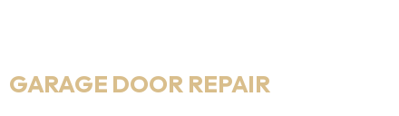 Moore Haven Garage Door Repair logo